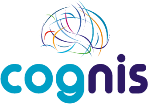 COGNIS
